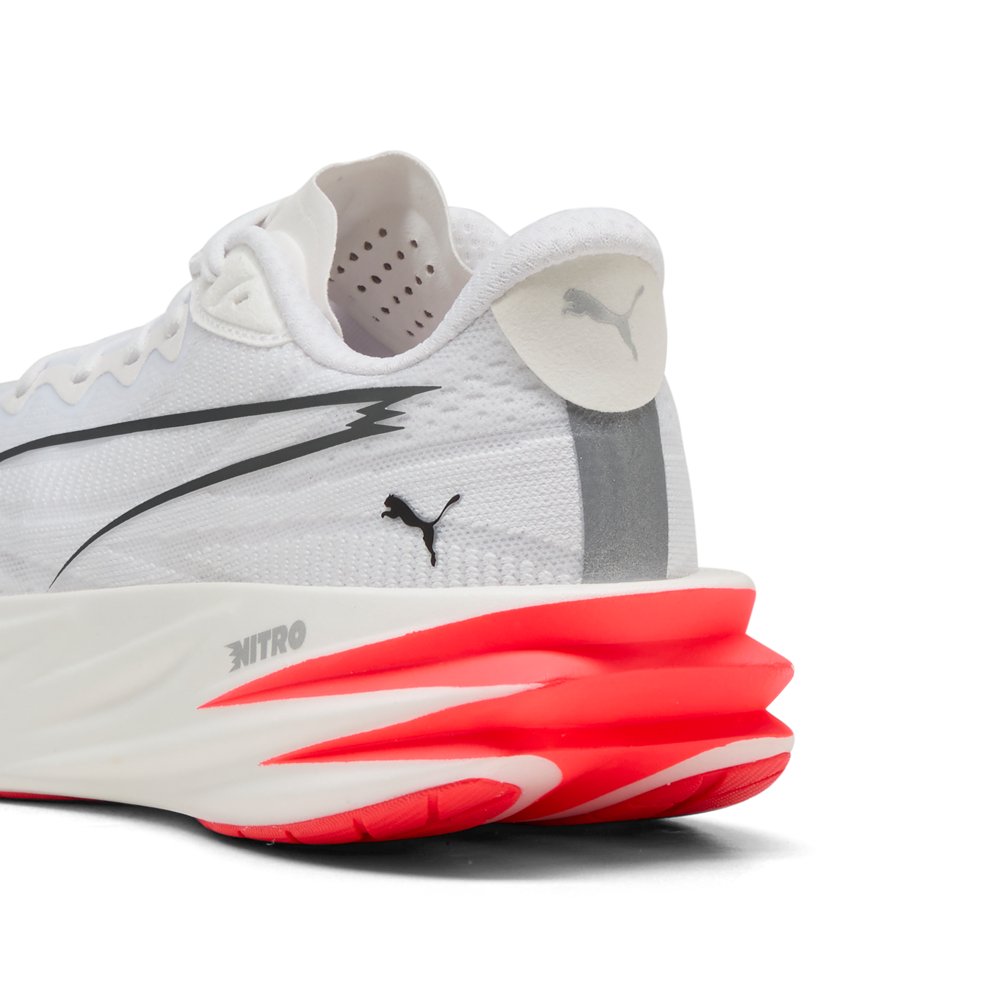Deviate Pure NITRO - Women's