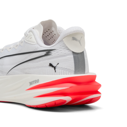 Deviate Pure NITRO - Women's