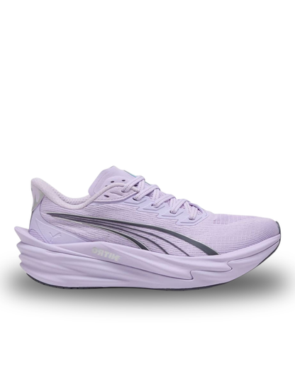 Deviate NITRO 4 - Women's