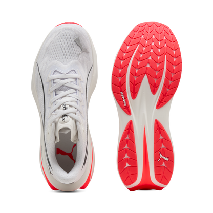 Deviate Pure NITRO - Women's