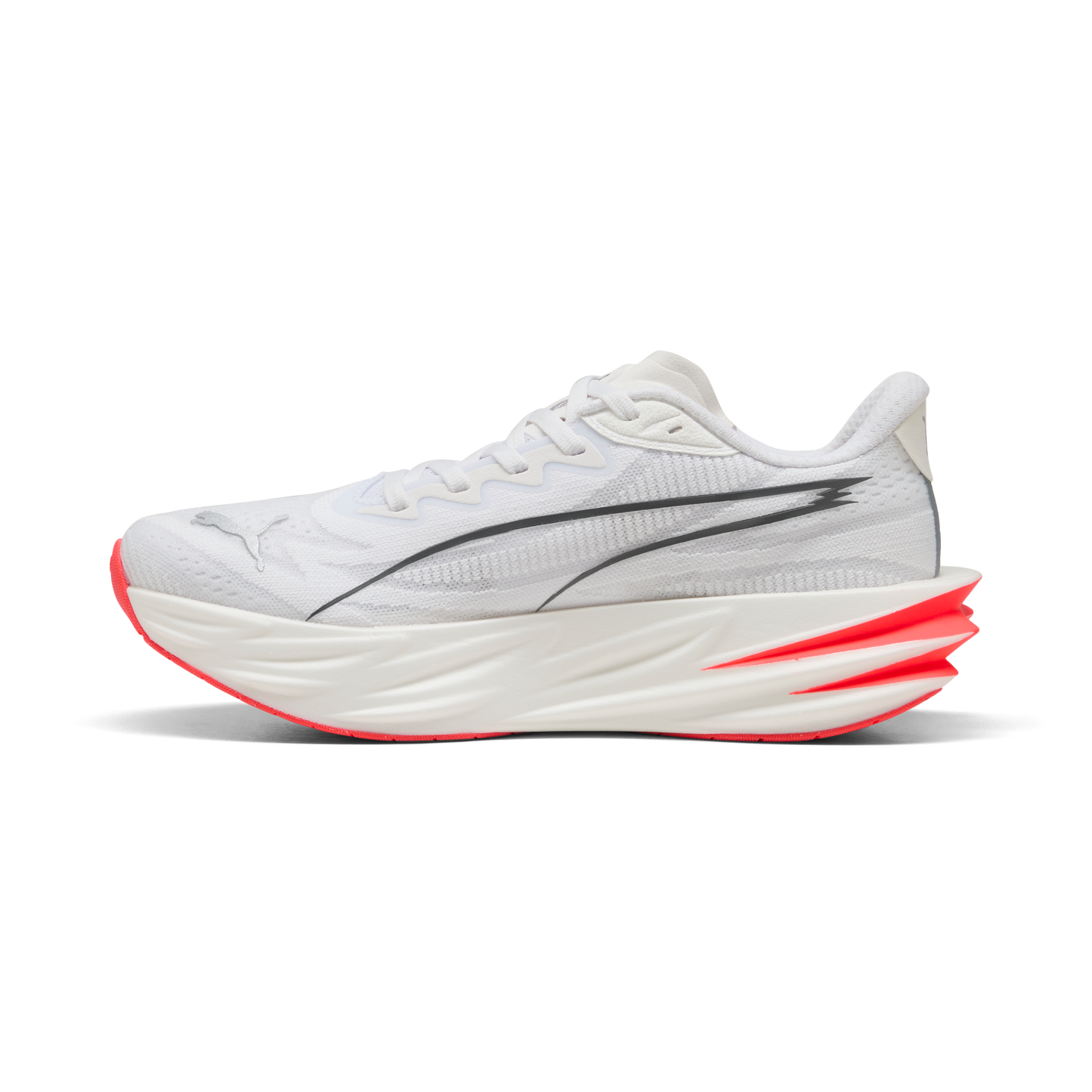 Deviate Pure NITRO - Women's