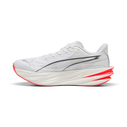 Deviate Pure NITRO - Women's