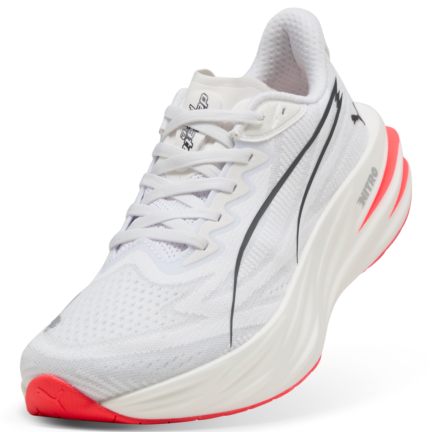 Deviate Pure NITRO - Women's