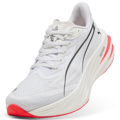 Deviate Pure NITRO - Women's