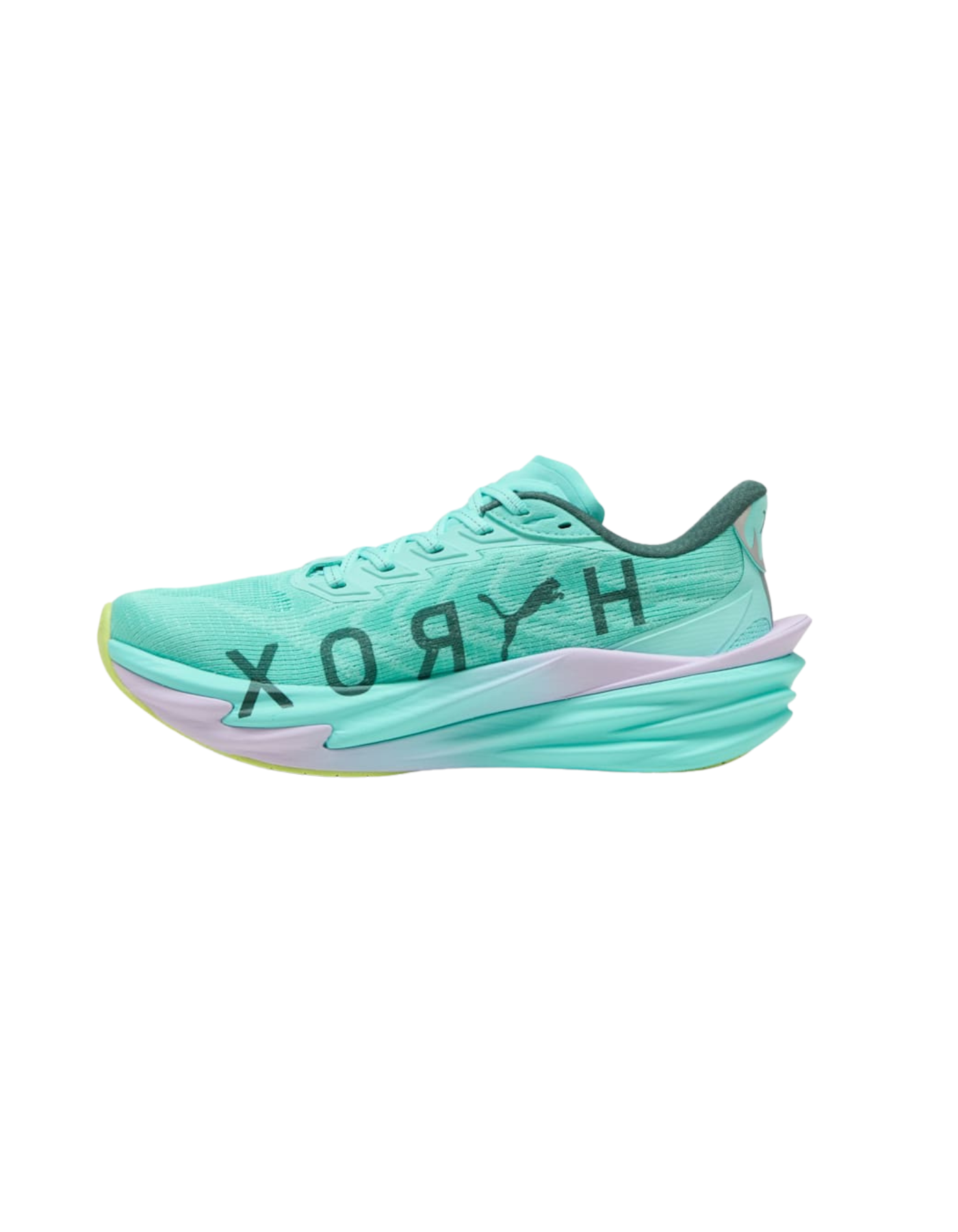 PUMA X HYROX Deviate NITRO 4 - Women's