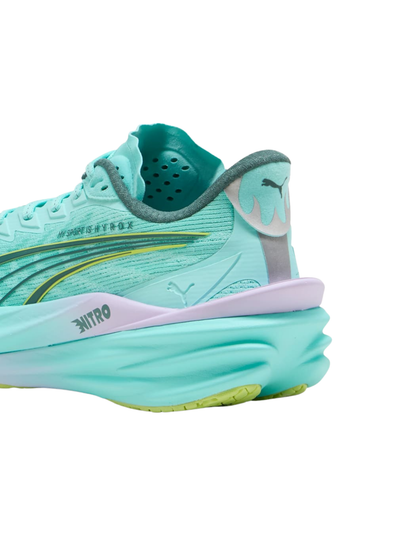 PUMA X HYROX Deviate NITRO 4 - Women's