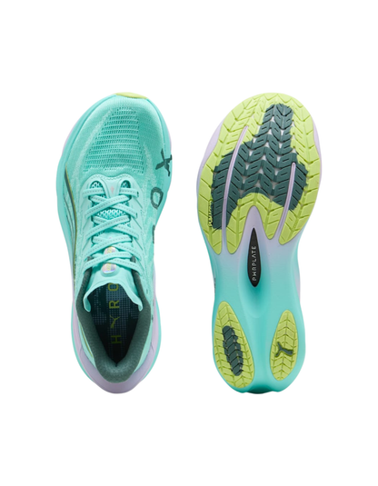 PUMA X HYROX Deviate NITRO 4 - Women's