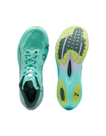 PUMA X HYROX Deviate NITRO 4 - Men's