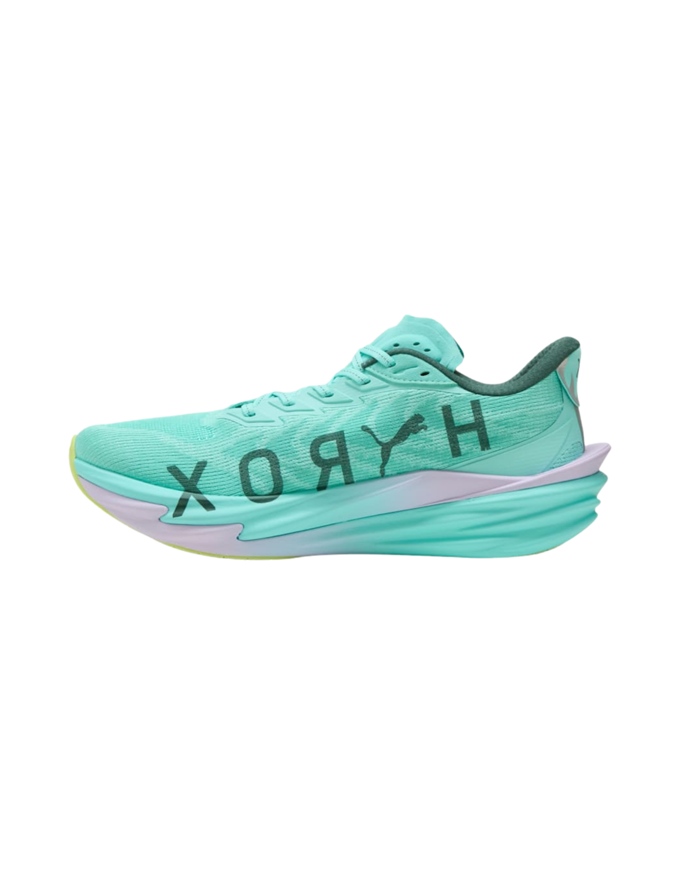 PUMA X HYROX Deviate NITRO 4 - Men's
