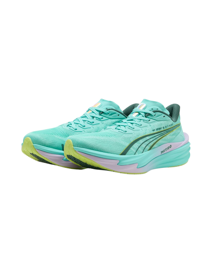 PUMA X HYROX Deviate NITRO 4 - Men's