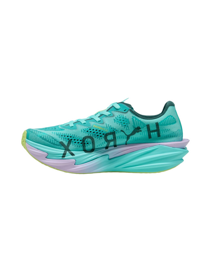 PUMA X HYROX Deviate NITRO Elite 4 - Women's