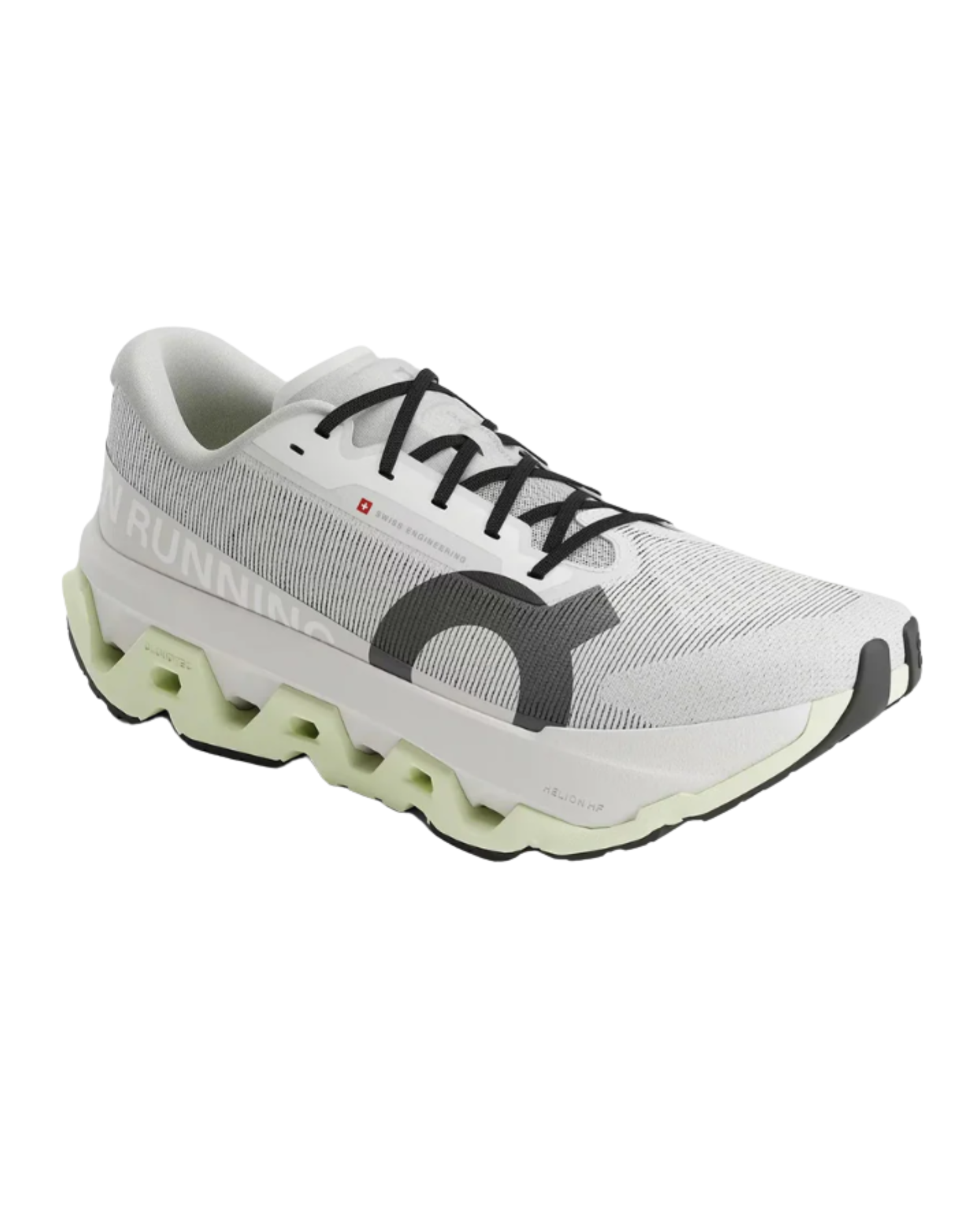Cloudmonster 3 Hyper - Men's