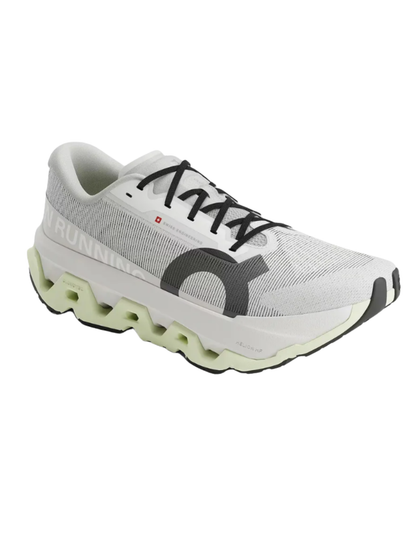 Cloudmonster 3 Hyper - Men's