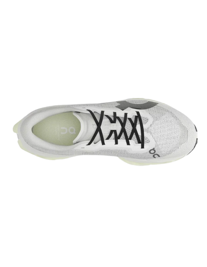 Cloudmonster 3 Hyper - Men's