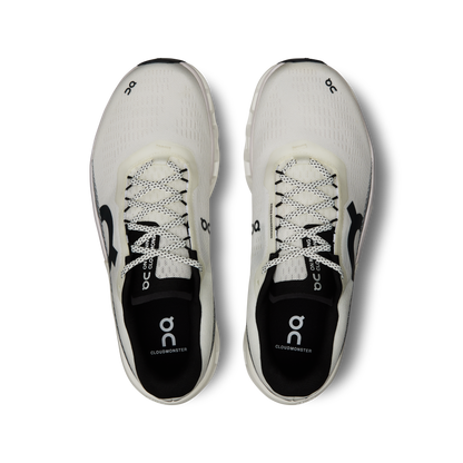 Cloudmonster 2 - Men's