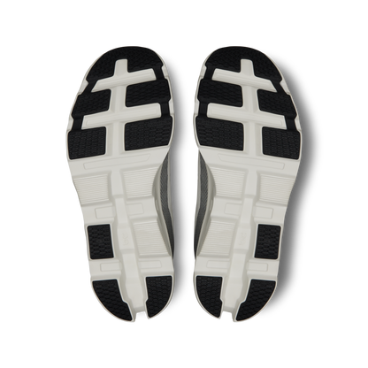 Cloudmonster 2 - Men's