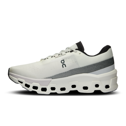 Cloudmonster 2 - Men's