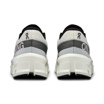 Cloudmonster 2 - Men's