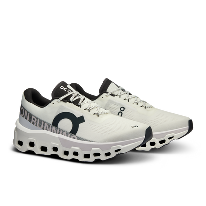 Cloudmonster 2 - Men's
