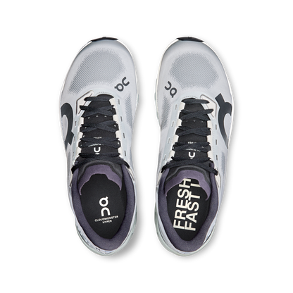Cloudmonster Hyper - Men's