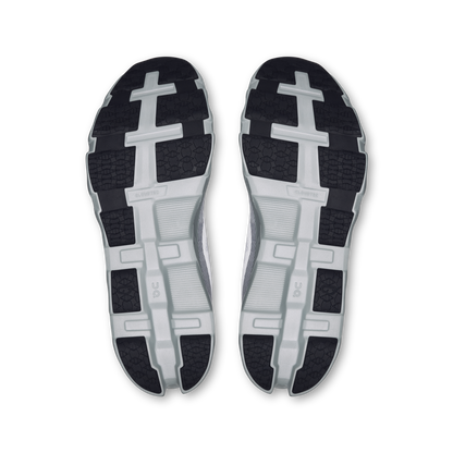Cloudmonster Hyper - Men's