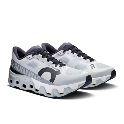 Cloudmonster Hyper - Men's