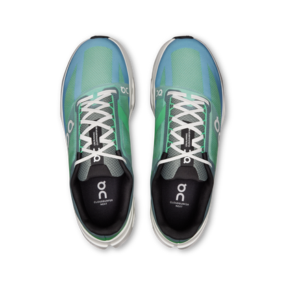 Cloudsurfer Next - Men's