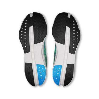 Cloudsurfer Next - Men's