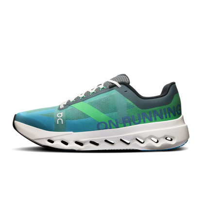 Cloudsurfer Next - Men's
