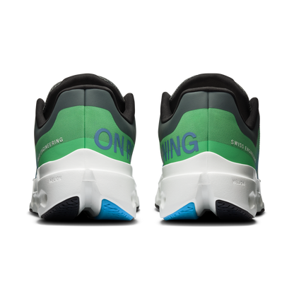 Cloudsurfer Next - Men's