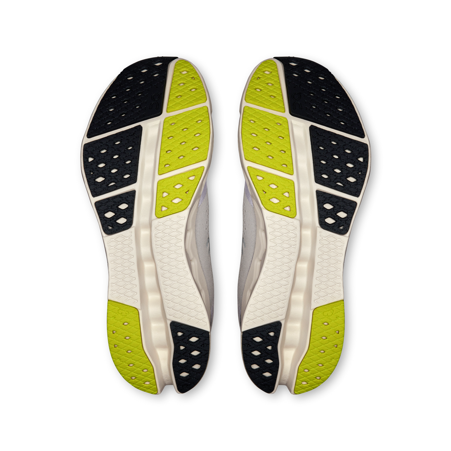 Cloudsurfer 2 - Men's