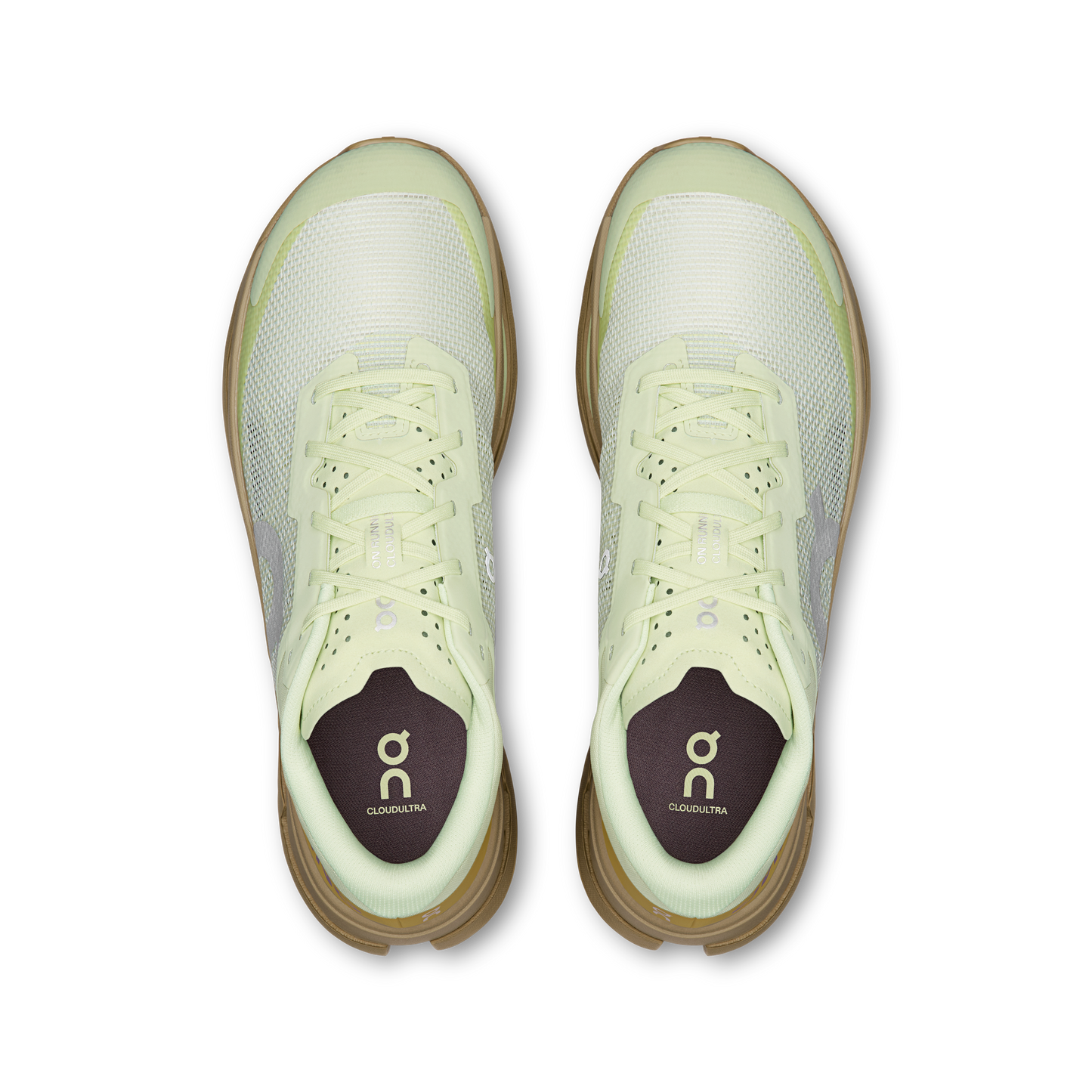 Cloudultra 3 - Women's