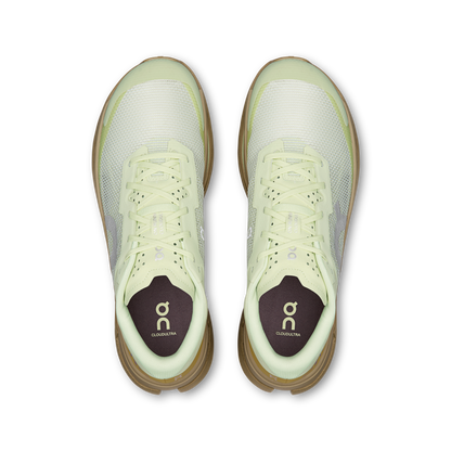 Cloudultra 3 - Women's
