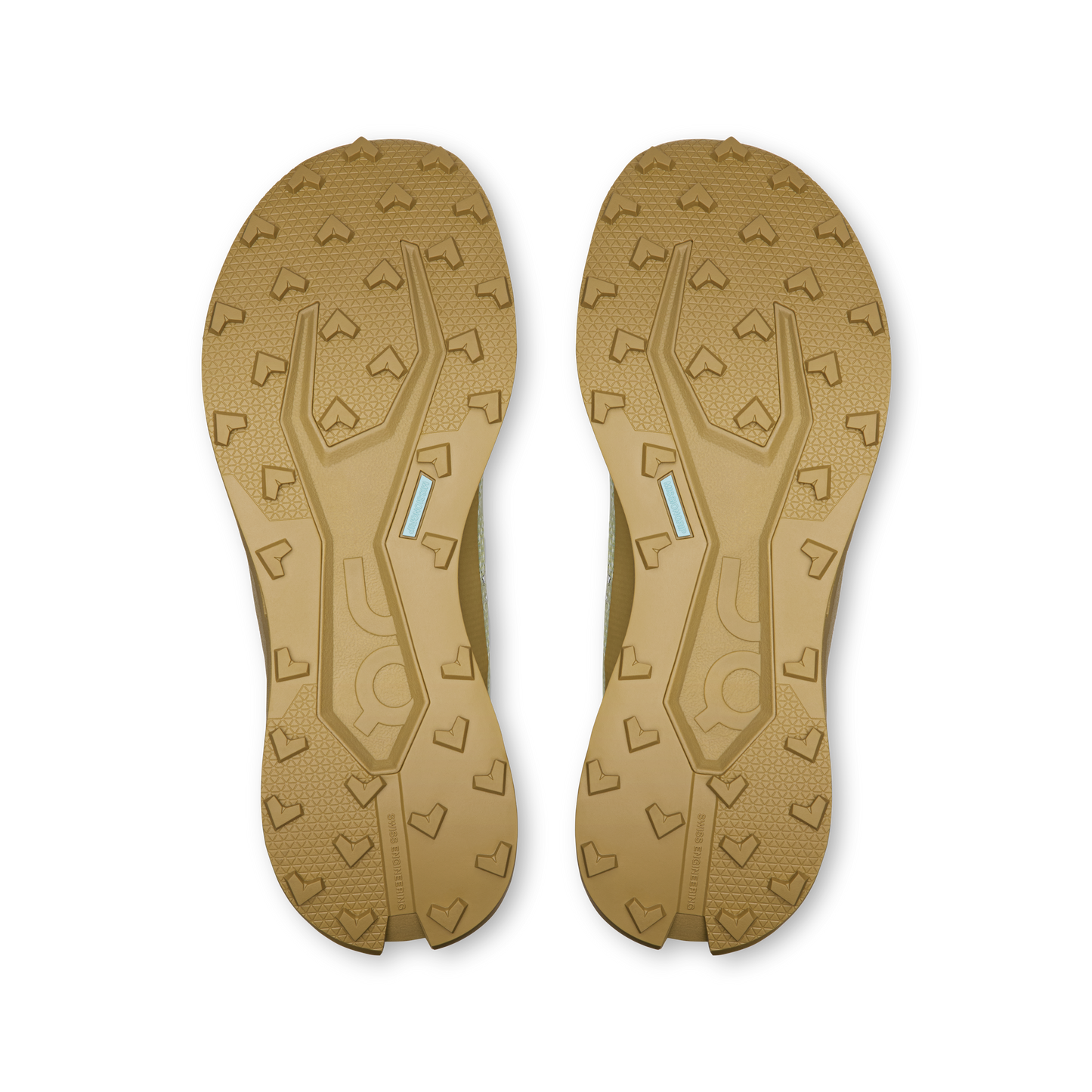 Cloudultra 3 - Women's