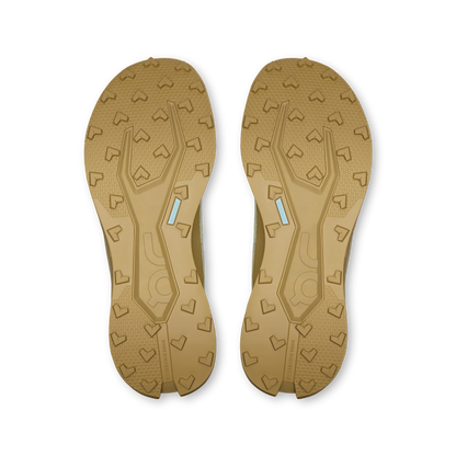 Cloudultra 3 - Women's