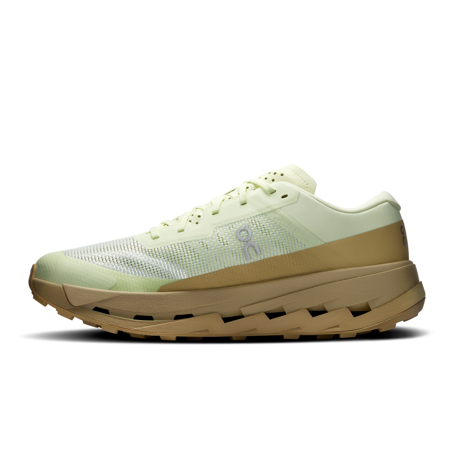 Cloudultra 3 - Women's