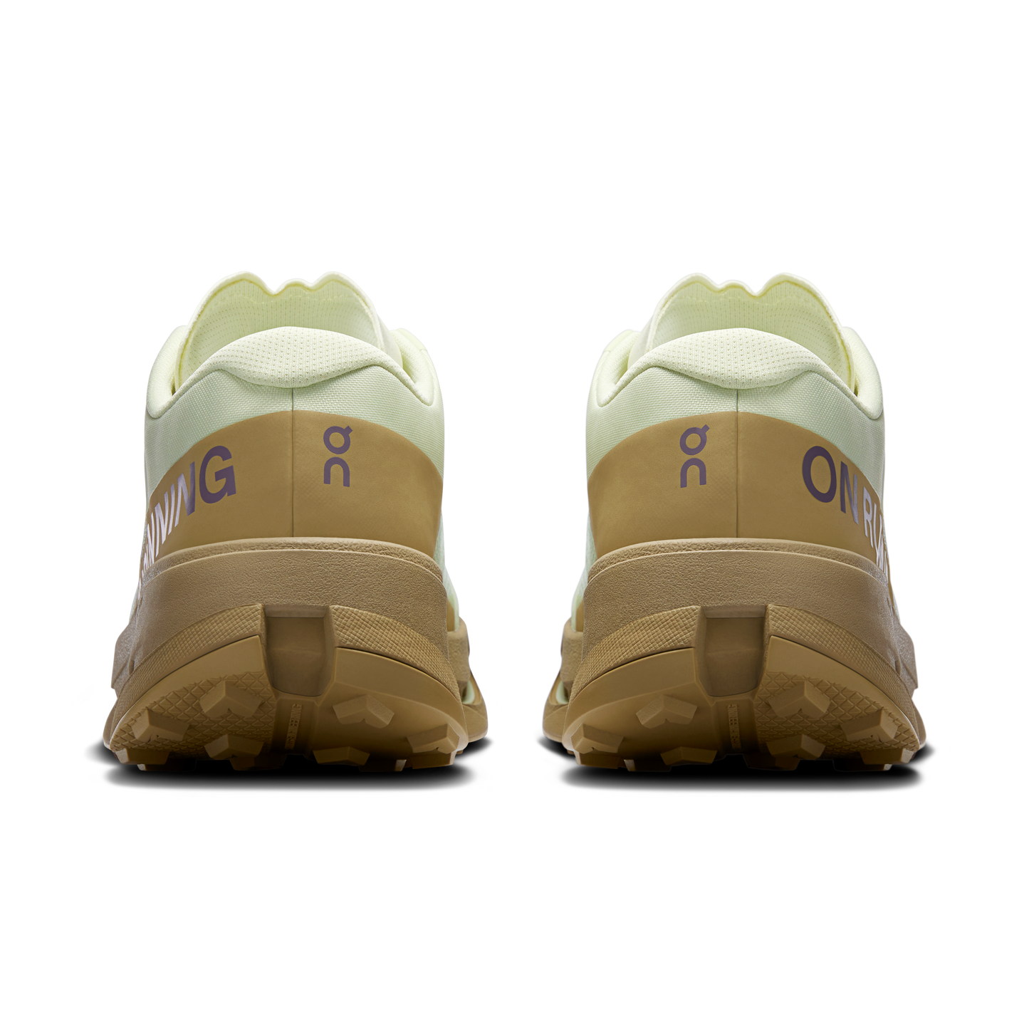 Cloudultra 3 - Women's