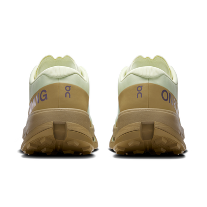 Cloudultra 3 - Women's