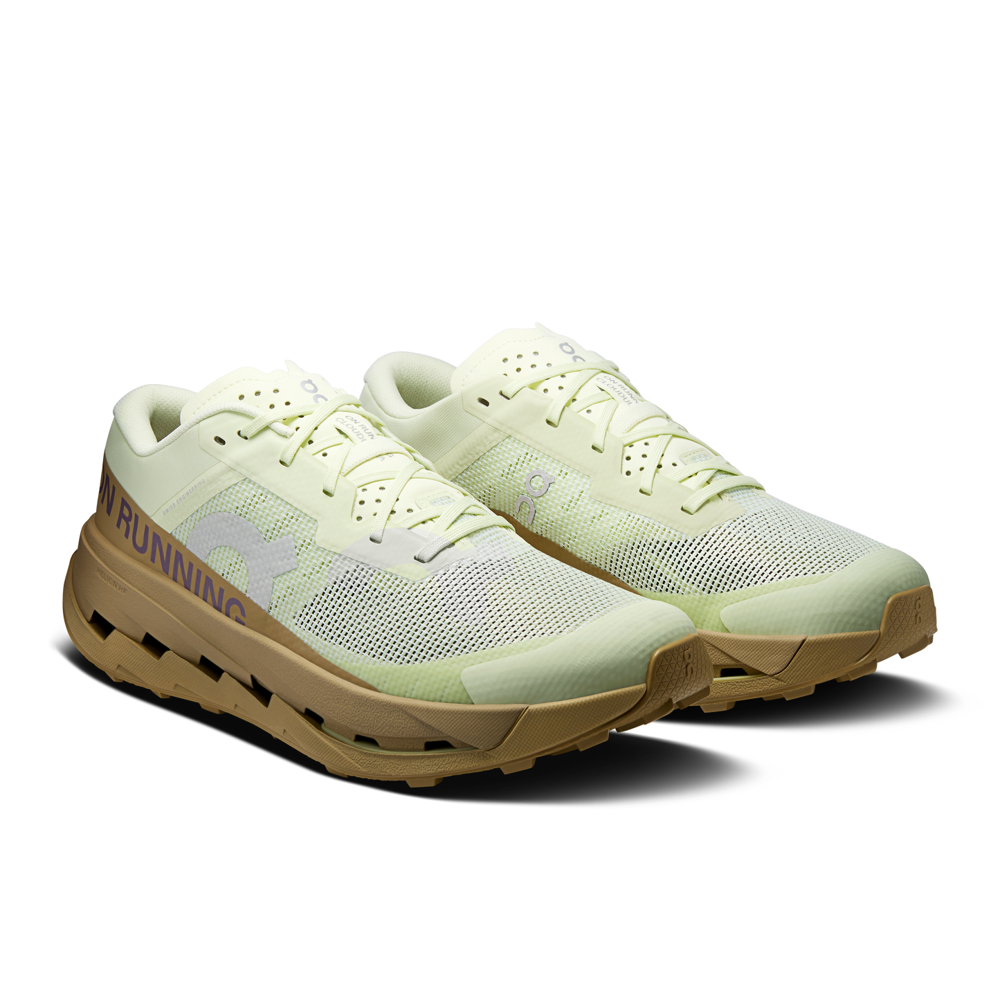 Cloudultra 3 - Women's