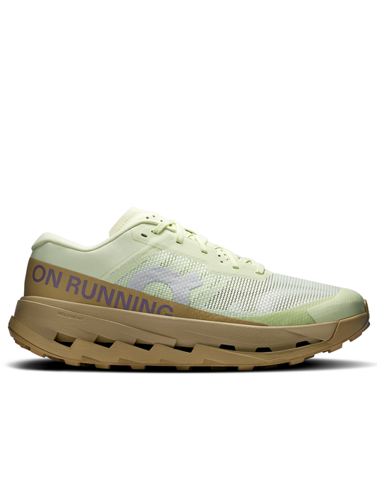 Cloudultra 3 - Women's