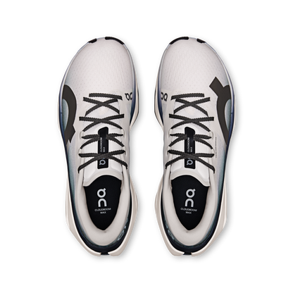 Cloudboom Max - Men's