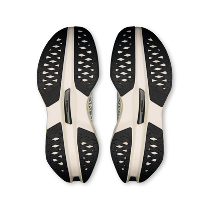 Cloudboom Max - Men's