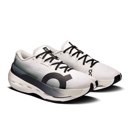 Cloudboom Max - Men's