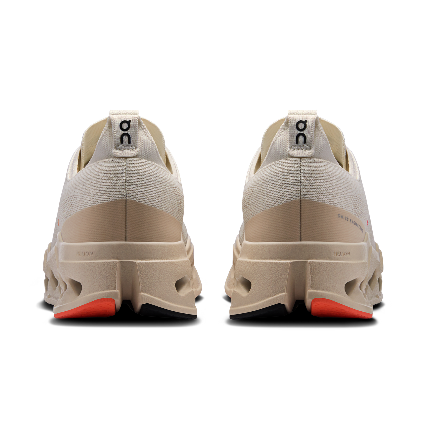 Cloudsurfer Max - Women's