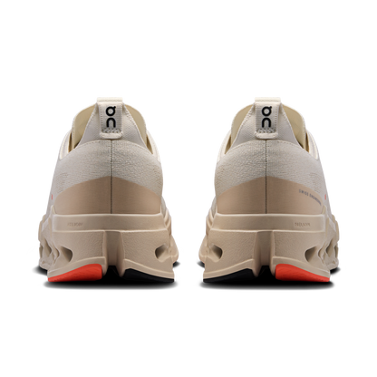 Cloudsurfer Max - Women's