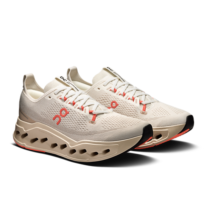 Cloudsurfer Max - Women's