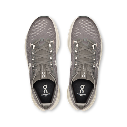 Cloudsurfer Max - Men's