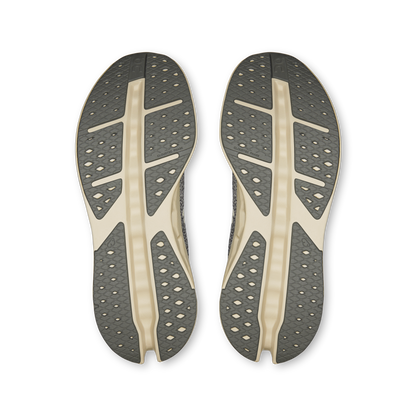 Cloudsurfer Max - Men's