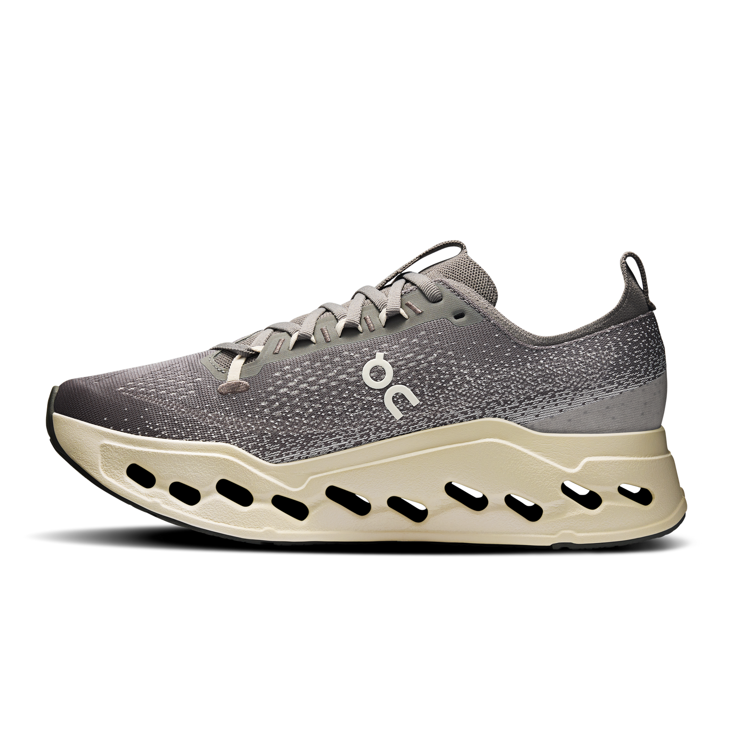 Cloudsurfer Max - Men's