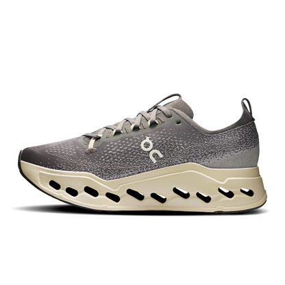Cloudsurfer Max - Men's